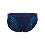 Плавки Arena SWIM BRIEFS GRAPHIC (005547-780)