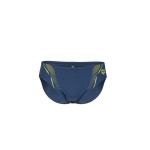 Плавки Arena SWIM BRIEFS GRAPHIC (005553-535)