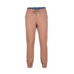 Штани спортивні Arena ICONS PANT FLEECE (005606-210)