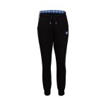 Штани спортивні Arena ICONS PANT FLEECE (005606-501)