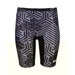 Плавки Arena KIKKO PRO SWIM JAMMER (005899-550)