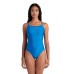 Купальник Arena SOLID SWIMSUIT LIGHTDROP BACK  (005909-801)