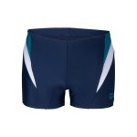 Плавки Arena SWIM SHORT PANEL (005912-761)