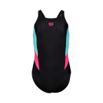 Купальник Arena SWIMSUIT V BACK PANEL (005920-598)