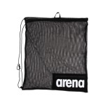 Мішок Arena XL MESH BAG (006150-100)