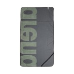 Рушник Arena BEACH TOWEL POCKET (006276-100)