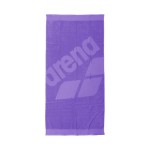 Рушник Arena BEACH TOWEL LOGO (006353-700)