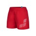 Шорти Arena BEACH SHORT LOGO R (006446-410)