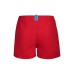 Шорти Arena BEACH SHORT LOGO R (006446-410)