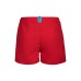 Шорти Arena BEACH SHORT LOGO R (006446-410)