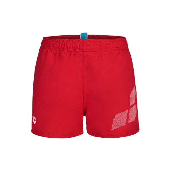 Шорти Arena BEACH SHORT LOGO R (006446-410)