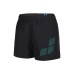 Шорти Arena BEACH SHORT LOGO R (006446-580)