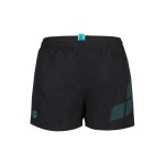 Шорти Arena BEACH SHORT LOGO R (006446-580)