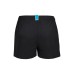 Шорти Arena BEACH SHORT LOGO R (006446-580)