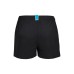 Шорти Arena BEACH SHORT LOGO R (006446-580)