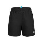 Шорти Arena BEACH BOXER SOLID R (006447-511)