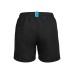 Шорти Arena BEACH BOXER SOLID R (006447-511)