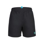 Шорти Arena BEACH BOXER SOLID R (006447-580)