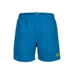 Шорти Arena BEACH BOXER SOLID R (006447-862)