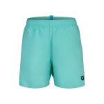 Шорти Arena BEACH BOXER SOLID R (006447-870)