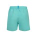 Шорти Arena BEACH BOXER SOLID R (006447-870)