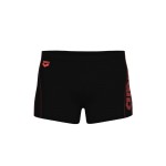 Плавки Arena BYOR EVO SHORT R (006477-540)