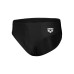 Плавки Arena DYNAMO JR BRIEF R (006503-500)
