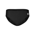 Плавки Arena DYNAMO JR BRIEF R (006503-500)