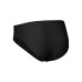 Плавки Arena DYNAMO JR BRIEF R (006503-500)