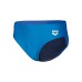 Плавки Arena DYNAMO JR BRIEF R (006503-810)