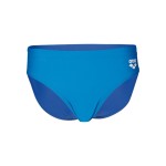 Плавки Arena DYNAMO JR BRIEF R (006503-810)