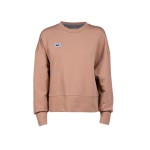 Світшот Arena OVERSIZED CREW NECK (006580-200)