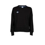 Світшот Arena OVERSIZED CREW NECK (006580-500)