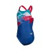 Купальник Arena LOGO KIKKO SWIMSUIT SWIM PRO B (006676-790)