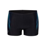 Плавки Arena UNDERWATER SWIM SHORT (006698-550)