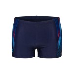 Плавки Arena UNDERWATER SWIM SHORT (006698-770)