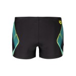 Плавки Arena MY CRYSTAL SWIM SHORT (006702-500)