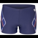 Плавки Arena MY CRYSTAL SWIM SHORT (006702-700)