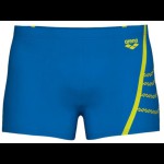 Плавки Arena LOSANGE V SWIM SHORT (006735-860)