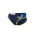 Плавки Arena ICONS SWIM BRIEFS PANEL (006753-871)