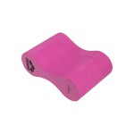 Дошка Arena FREEFLOW PULLBUOY II (006835-300)
