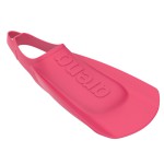 Ласти Arena FINS ADULT (006985-300)