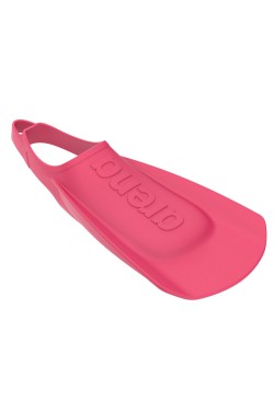 Ласти Arena FINS ADULT (006985-300)