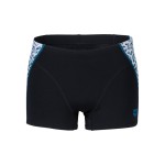 Плавки Arena PLANET WATER SWIM SHORT (007030-510)