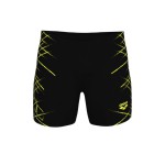 Плавки Arena STRAIGHT LINES SWIM MID JAMMER (007124-560)