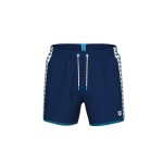 Шорти Arena TEAM STRIPE SHORT (007133-781)