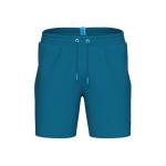Шорти Arena SOLID BOXER (007137-850)