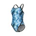 Купальник Arena PACIFIC SWIMSUIT SUPER FLY BAC (007151-580)