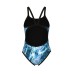 Купальник Arena PACIFIC SWIMSUIT SUPER FLY BAC (007151-580)