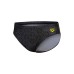 Плавки Arena CAMO KIKKO SWIM BRIEFS (007164-550)